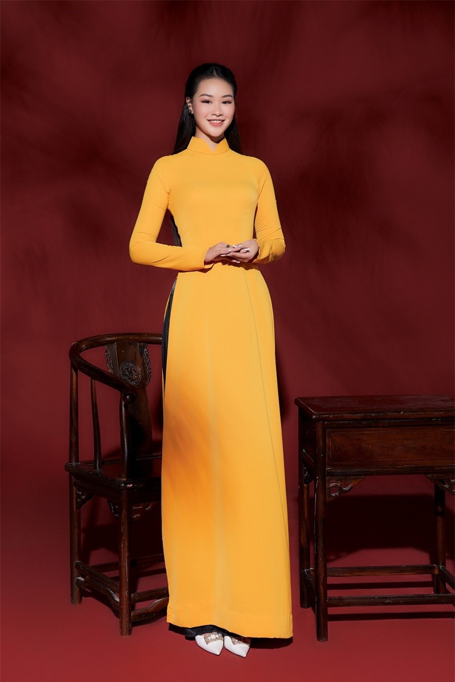 Nội dung chú thích ảnh