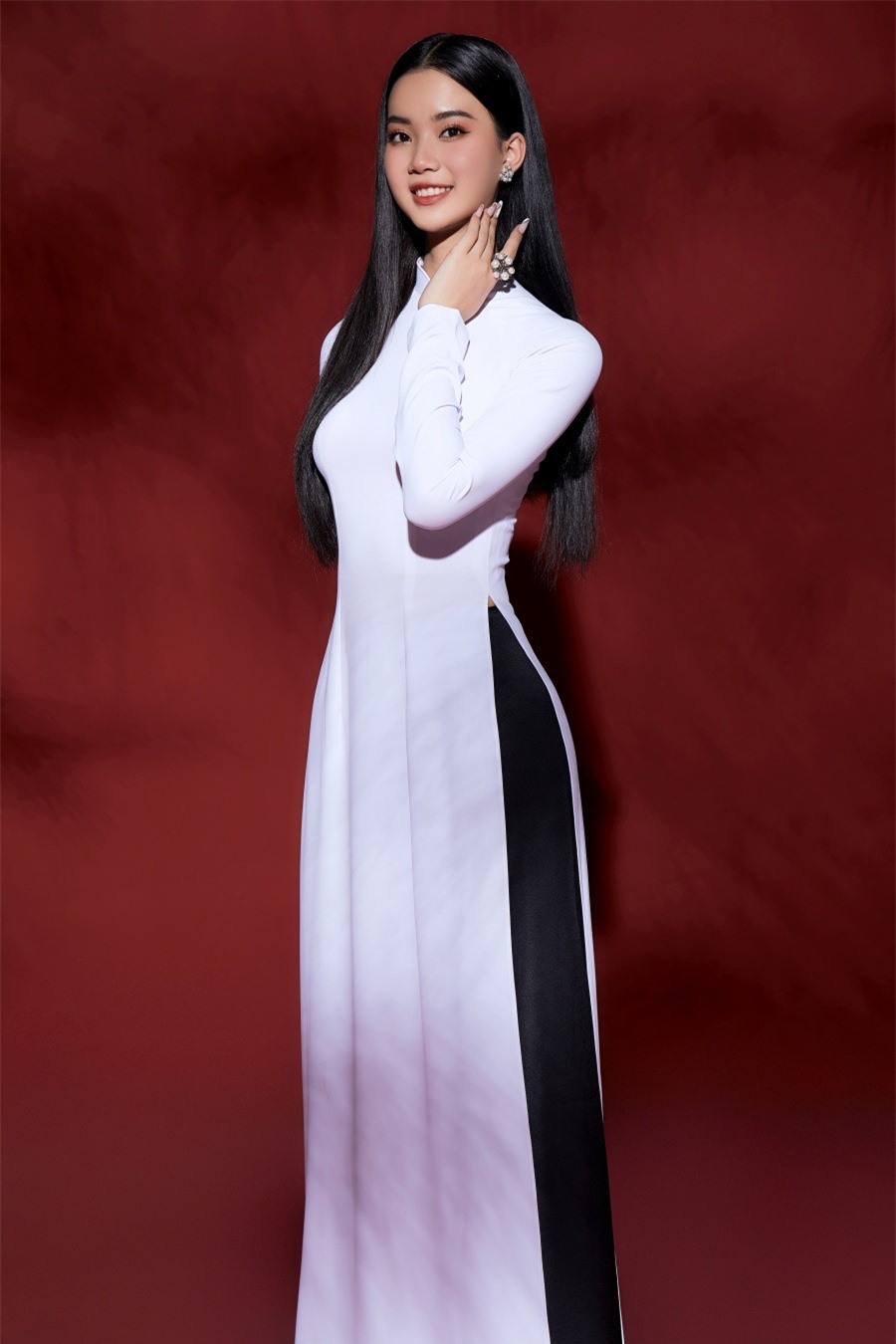 Nội dung chú thích ảnh