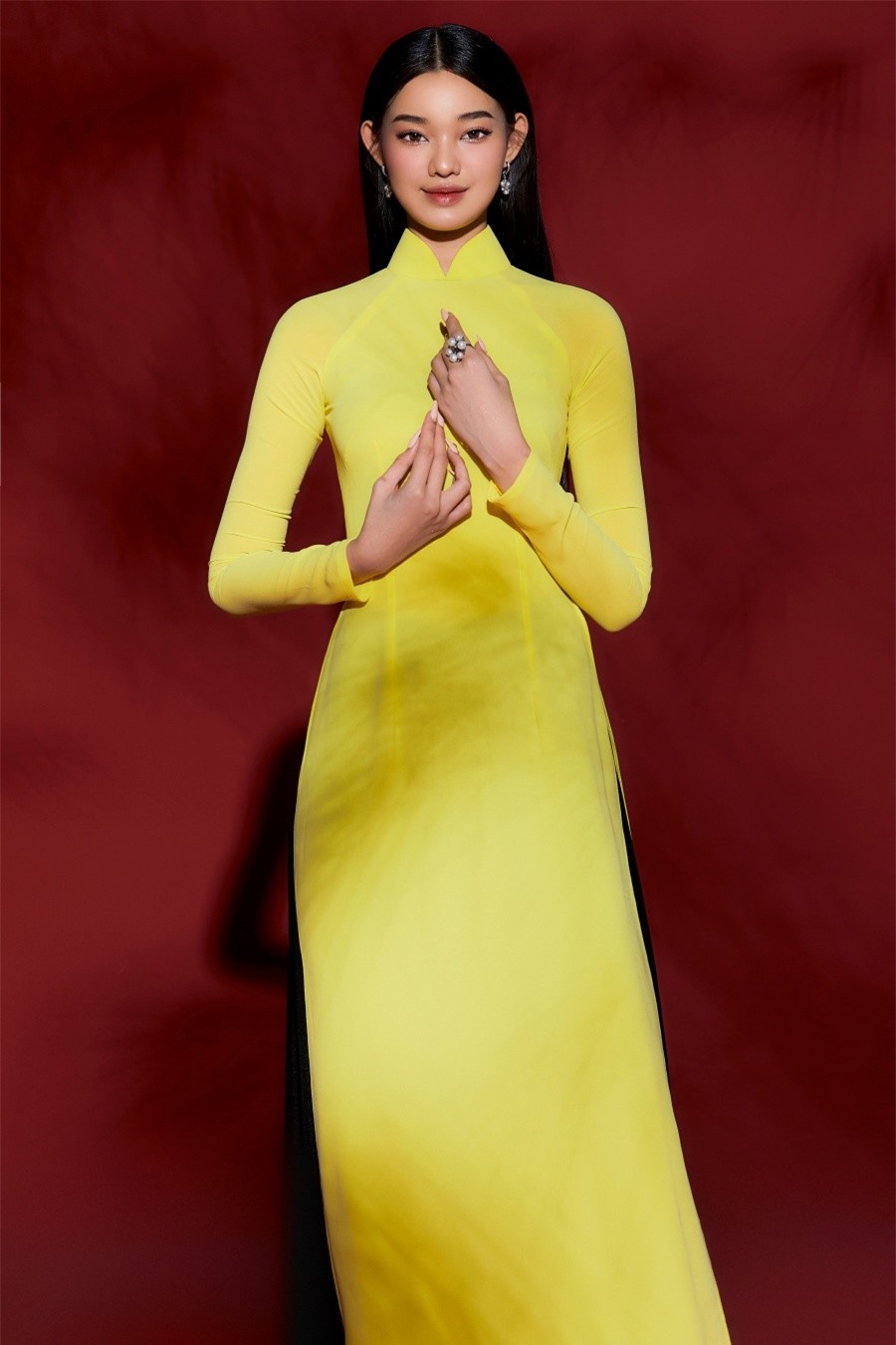 Nội dung chú thích ảnh