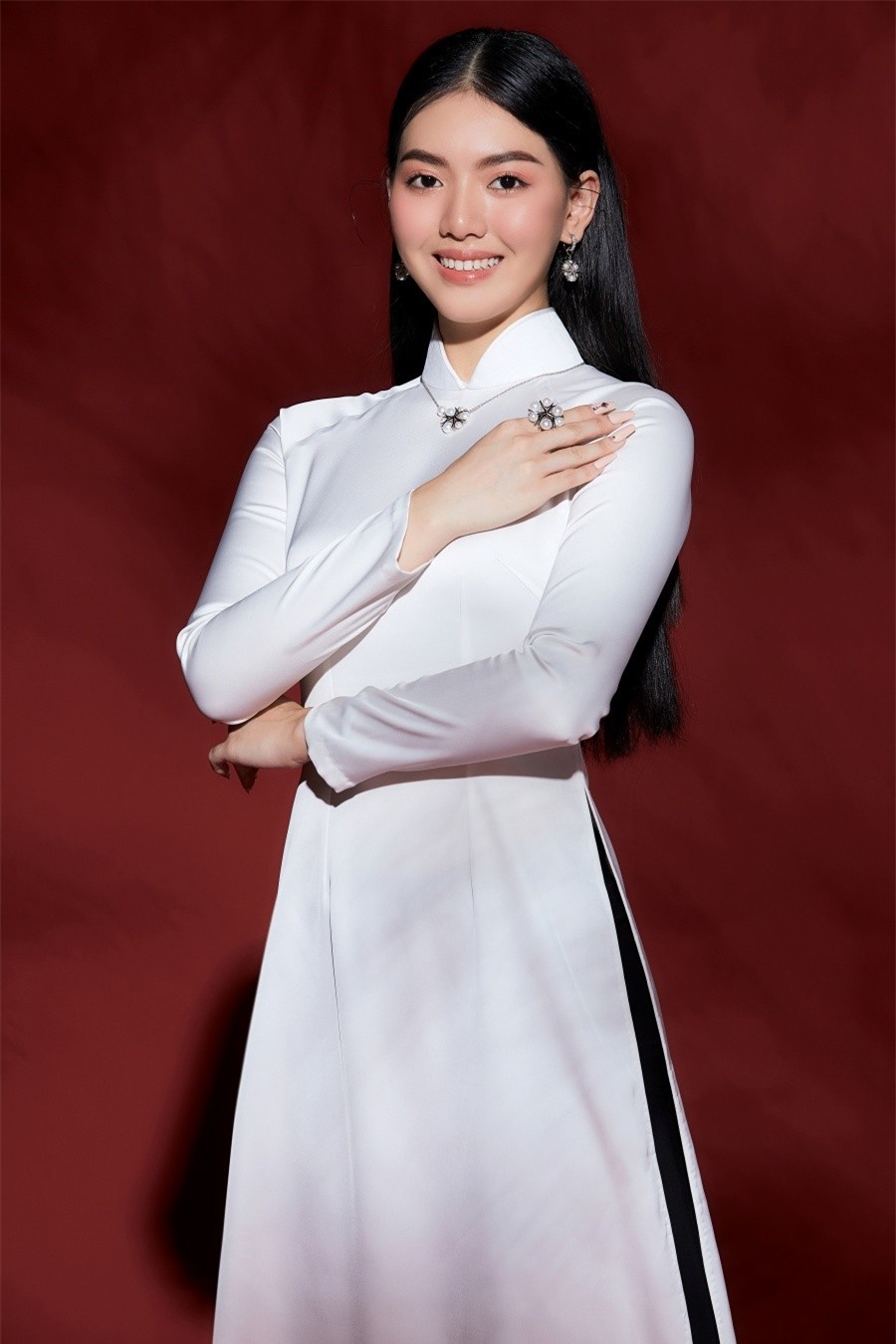 Nội dung chú thích ảnh