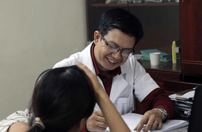 Lương y Đỗ Minh Tuấn đầu tư xây dựng vườn dược liệu sạch, bảo tồn nguồn cây giống thuốc Việt Nam