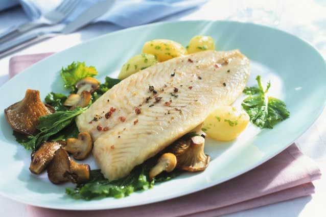 Ăn một chút món này mỗi ngày, giúp bạn giảm 45% nguy cơ ung thư, trẻ lâu sống trường thọ