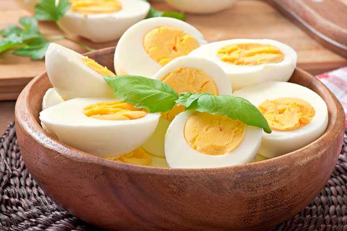 Bí quyết của cụ bà sống thọ 117 tuổi: Ăn 2 quả trứng/ngày, không ăn thịt và sống một mình suốt 80 năm