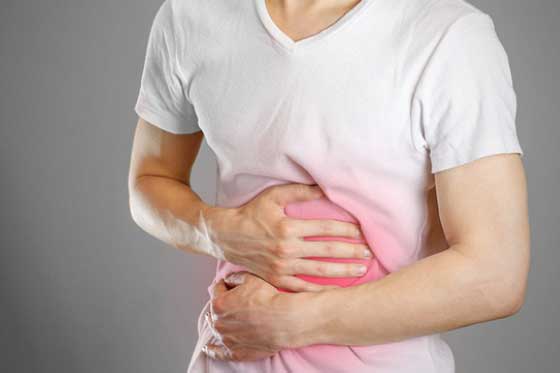 4 thứ sợ nhất, 3 điều nên tránh, 5 việc phải làm ngay: Dạ dày khỏe mạnh, suốt đời không lo bệnh tật