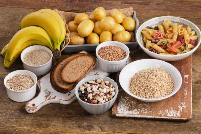 Người đau dạ dày muốn giảm cân: Hãy làm theo 3 cách này