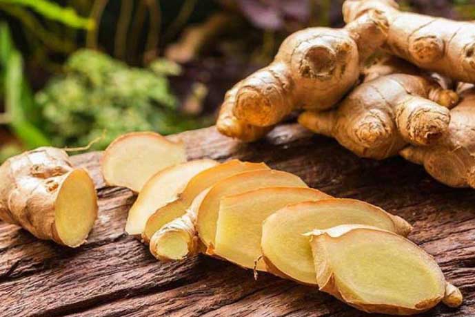 Còn ăn thứ này vào buổi tối là bạn đang tự tay "phá nát" lá gan của chính mình: Số 1 ai cũng nghĩ là tốt