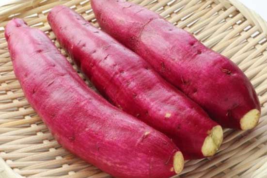 Bác sĩ mách bạn 3 thứ nên ăn, 4 việc nên làm để có trái tim khỏe mạnh