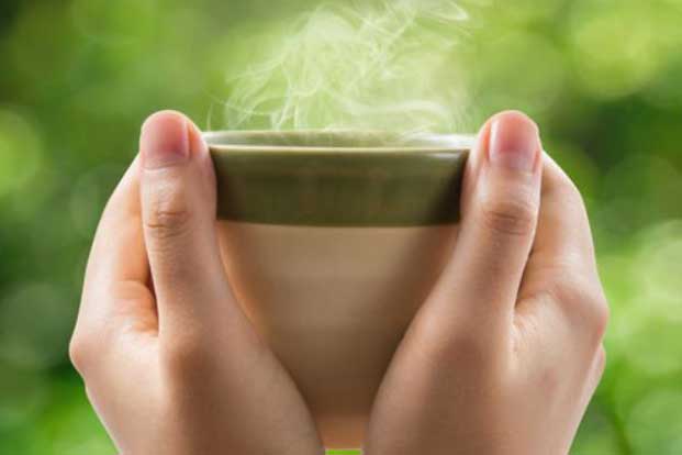 Uống 1 cốc nước này vào buổi sáng bạn sẽ nhận lại được 7 lợi ích vô giá