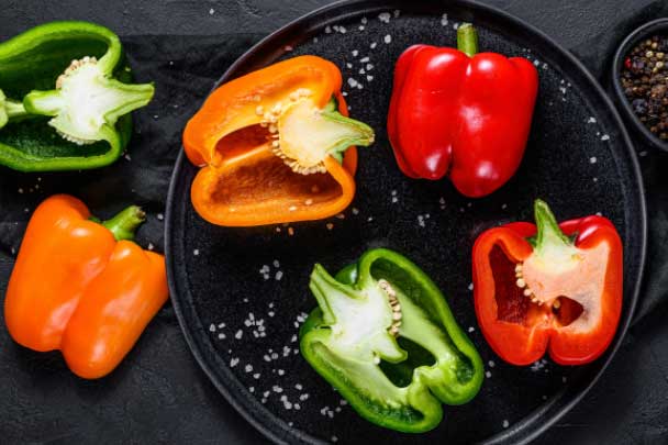 7 loại thực phẩm chớ dại cho vào tủ lạnh: Vừa tốn điện lại nhanh hỏng