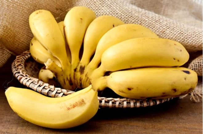 7 lo&#x1EA1;i qu&#x1EA3; thu&#x1EA7;n Vi&#x1EC7;t, ch&#x1ECB; em tho&#x1EA3;i m&#xE1;i ch&#x1ECD;n kh&#xF4;ng lo mua ph&#x1EA3;i h&#xE0;ng Trung Qu&#x1ED1;c