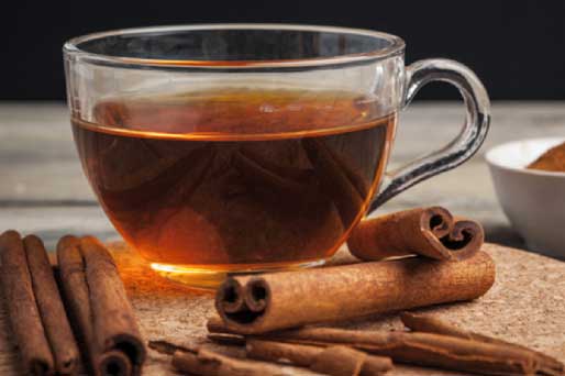 10 thực phẩm bác sĩ khuyên phụ nữ ăn nhiều thời 'đèn đỏ': Vừa thải độc tử cung lại giảm cân nhanh