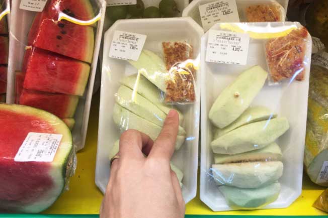 Ai cũng nghĩ cứ vào siêu thị là yên tâm: 6 thực phẩm người khôn không bao giờ mua vì rất độc