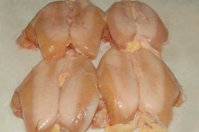 4 loại thịt lành mạnh giàu đạm ít mỡ cực tốt cho cơ thể, 2 loại rất hại nên tránh xa