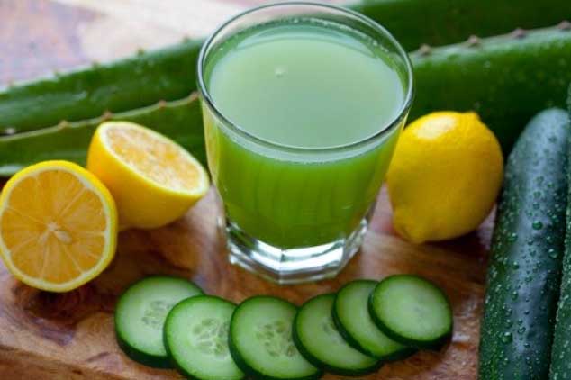 Chẳng cần ăn kiêng hay tập luyện vất vả, uống 1 cốc nước này trước khi đi ngủ mỡ bụng sẽ giảm "ầm ầm"