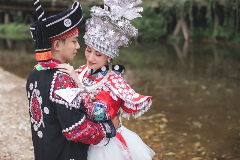 Nội dung chú thích ảnh