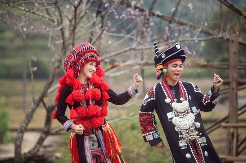 Nội dung chú thích ảnh
