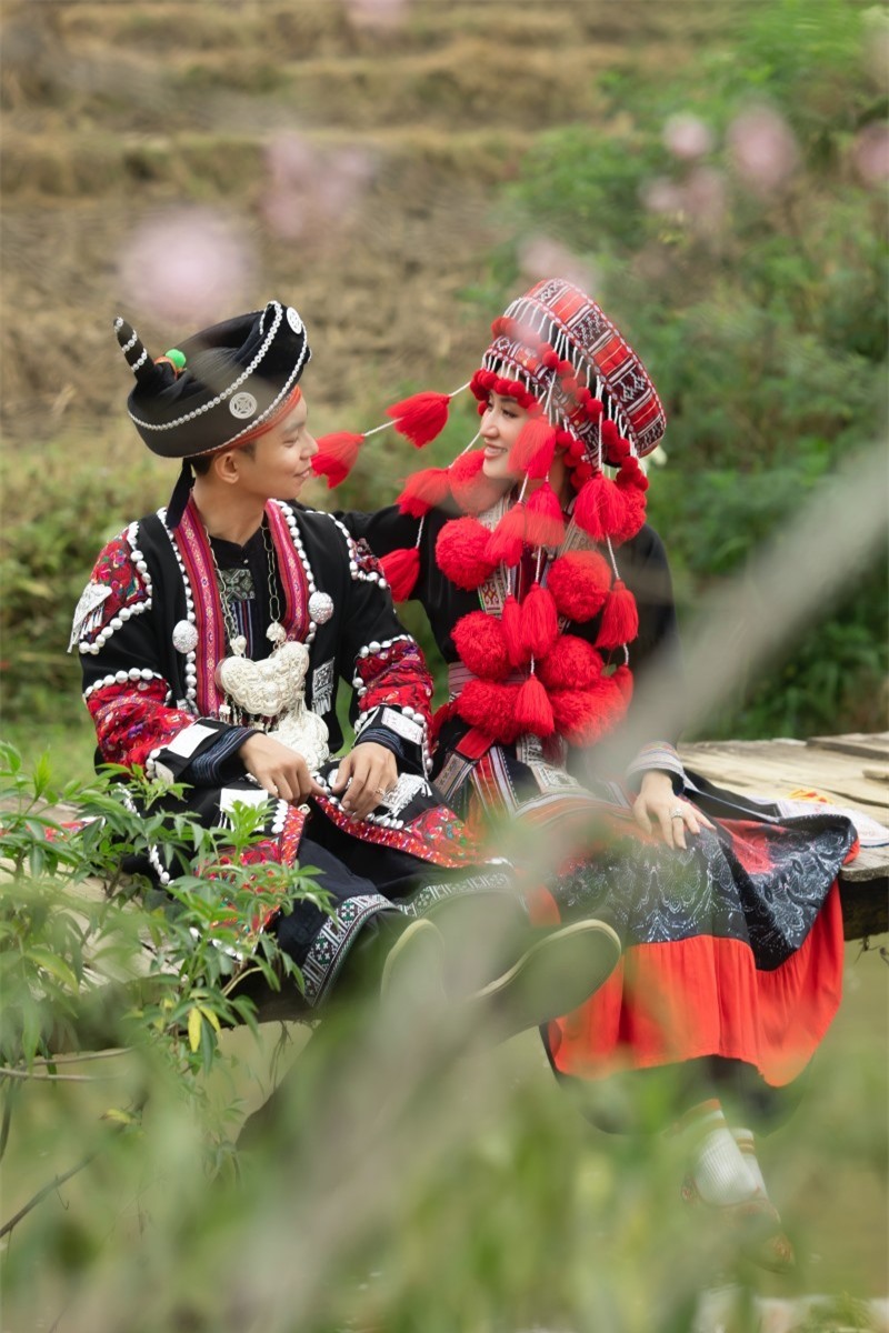 Nội dung chú thích ảnh