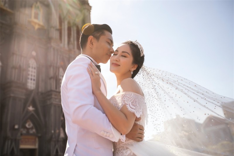 Nội dung chú thích ảnh