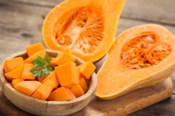 5 loại rau củ gây tăng cân không kém thịt mỡ, càng ăn càng béo