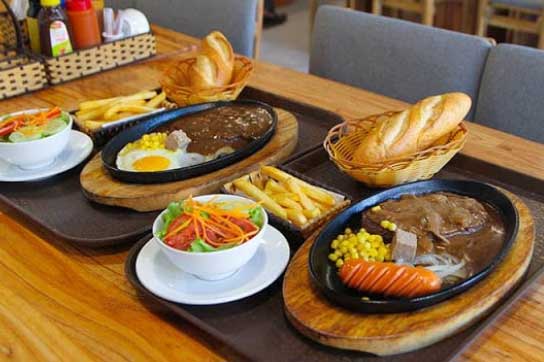 4 sai lầm khi ăn sáng tàn sát dạ dày của bạn, bỏ ngay trước khi quá muộn