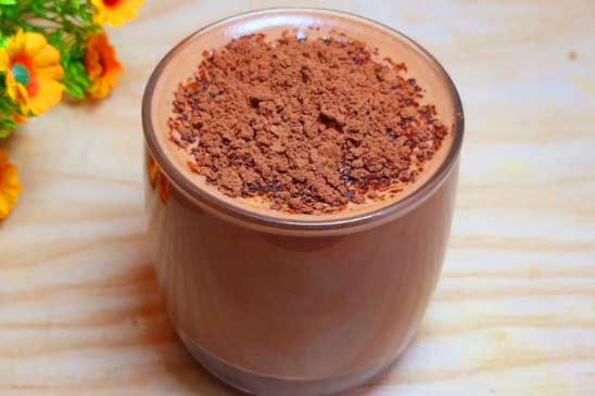 9 thức uống không nên tiêu thụ thường xuyên, tránh gây hại cho sức khỏe