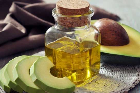 4 loại thực phẩm giúp tăng cân nhanh một cách lành mạnh