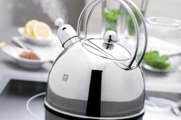 Người thông minh đều biết nguyên tắc 3 phút khi ăn, khi thức dậy giúp sống thọ, uống bao thuốc bổ cũng không bằng