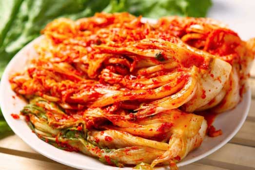 5 thực phẩm bổ dưỡng nhưng ăn nhiều lại gây tích mỡ, rối loạn nội tiết