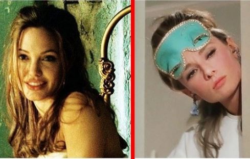 7 thói quen có thể làm thay đổi não bộ