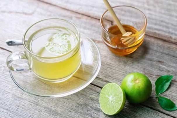 6 loại đồ uống đơn giản, rẻ tiền giúp tiêu mỡ bụng cực nhanh