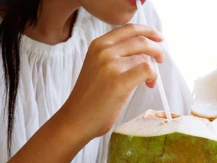Bật mí 2 thức uống vị ngọt nhưng lại giúp giảm cân, đem lại làn da đẹp hiệu quả