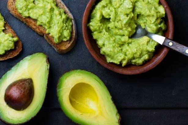 Phụ nữ sau 30 tuổi nhanh già, ăn ngay 6 món để bổ sung collagen, ngừa da chảy xệ