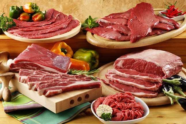 3 loại thịt dễ gây K, dù thích ăn đến mấy cũng nên tránh: Số 2 là món khoái khẩu của nhiều người