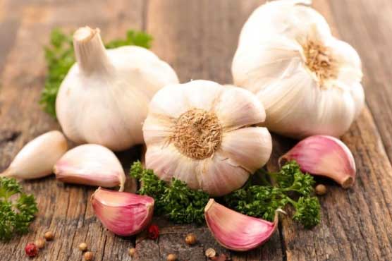 5 loại rau củ giúp giảm viêm khớp hiệu quả, nhanh chóng