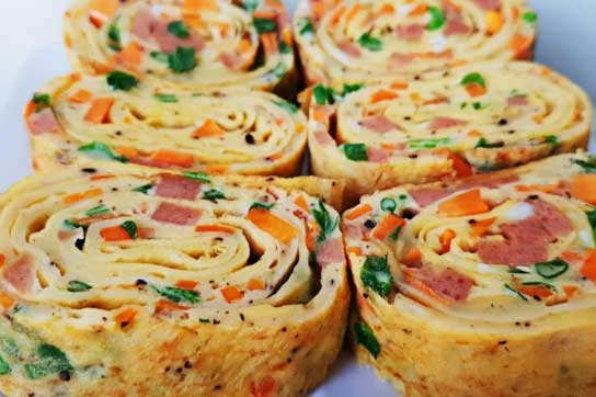 4 cách chế biến trứng đem lại lợi ích tuyệt vời cho sức khỏe mà không phải ai cũng biết