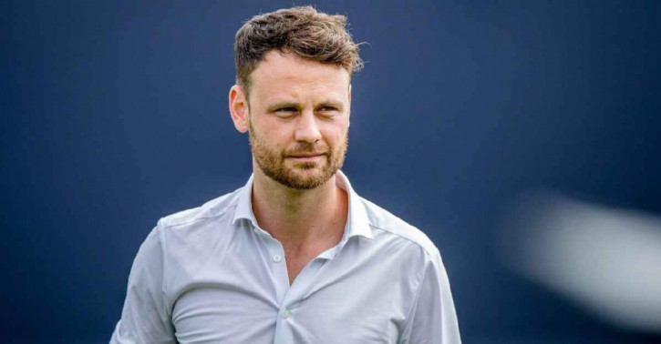 Chelsea công bố tân Giám đốc kỹ thuật, là người từng mua thành công Haaland