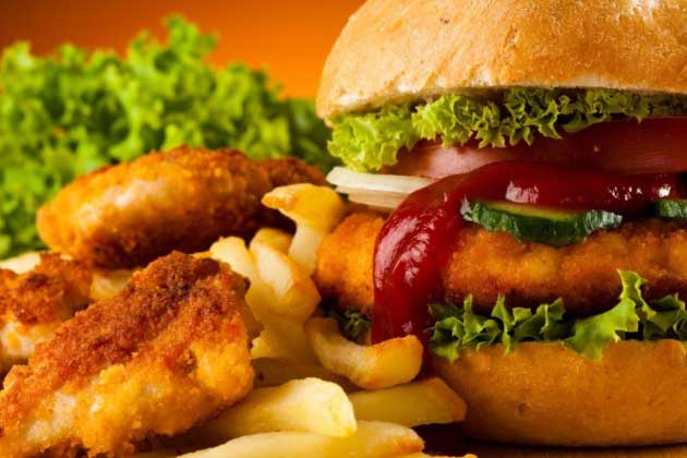 Thực phẩm ăn vào buổi tối còn độc hơn 'thạch tín', mở đường cho bệnh tật đến thăm