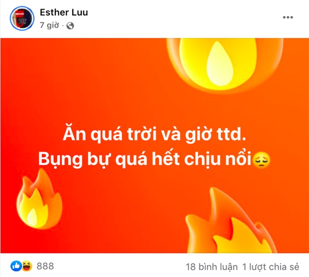 Đã có câu trả lời cho nghi vấn Hari Won đang mang thai con đầu lòng? - Ảnh 2.