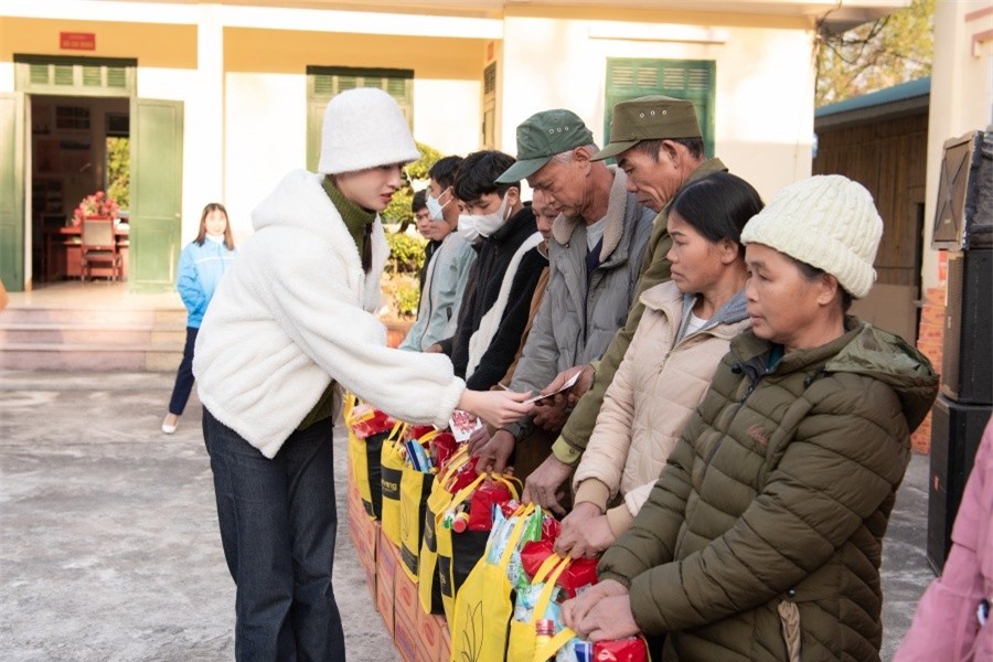 Nội dung chú thích ảnh