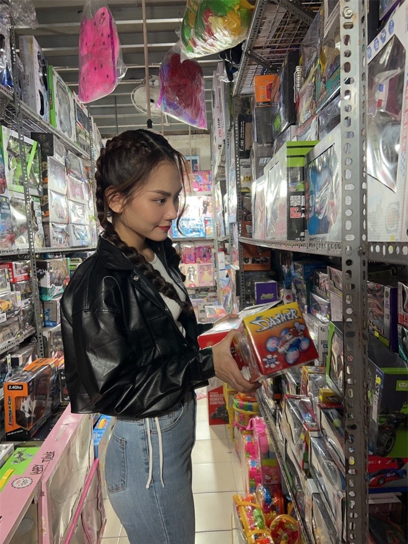 Nội dung chú thích ảnh