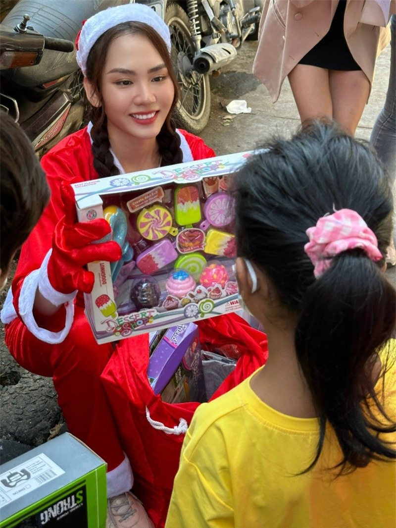 Nội dung chú thích ảnh