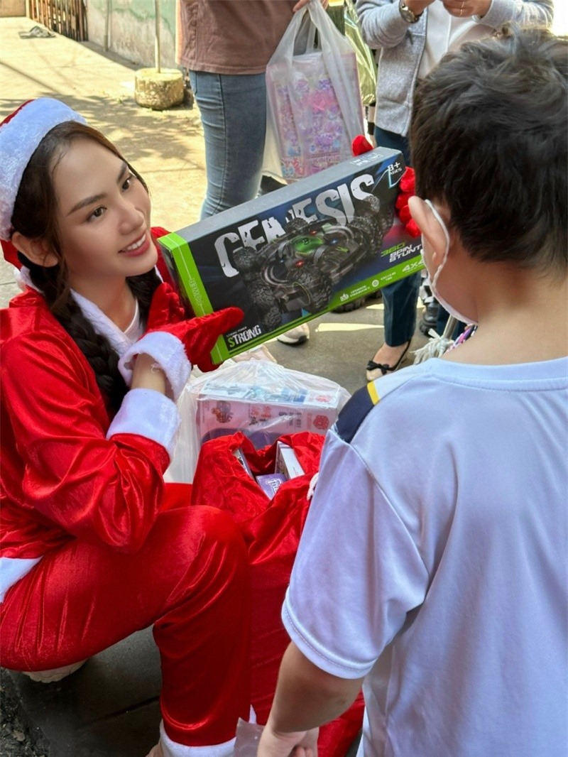 Nội dung chú thích ảnh