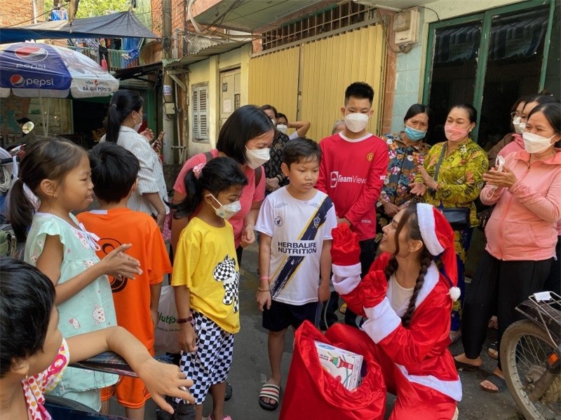 Nội dung chú thích ảnh