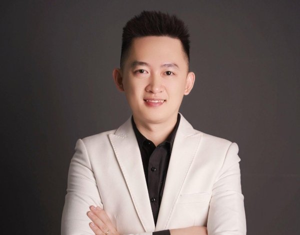 Chủ tịch ABT Homes: Xây "tòa tháp kinh doanh 4.0" để thành công trong chuyển đổi số