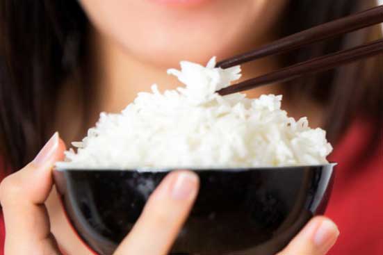 5 nguyên tắc ăn uống giúp người mắc bệnh dạ dày sống thọ, nhất là điều thứ 3 ai cũng nên biết