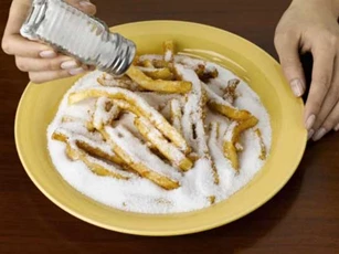 Thực phẩm là "sát thủ" hại gan từng ngày mà nhiều người Việt vẫn vô tư ăn