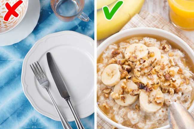 3 sai lầm giảm cân tai hại ai cũng mắc phải, dù nhịn ăn cả tuần vẫn "đại bại"