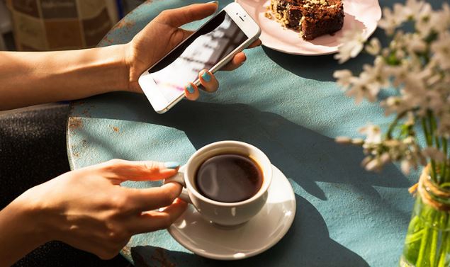 5 kiểu uống cà phê khiến bạn mau già: Số 1, 2 rất nhiều người mắc phải