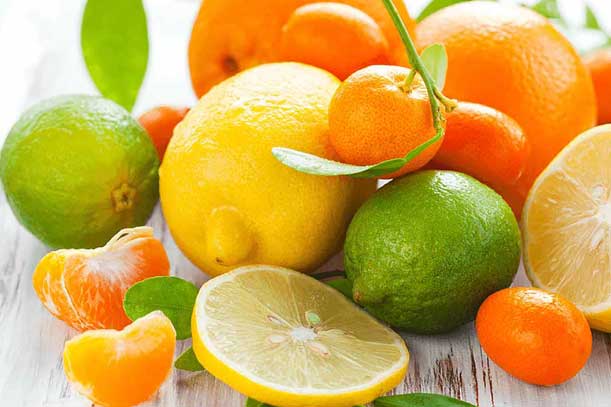 Những loại quả giải độc tố cho gan, thanh lọc cơ thể tốt hơn uống thuốc bổ hằng ngày