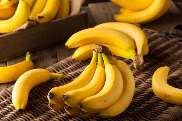 5 loại trái cây cực bổ nhưng có thể gây hại cho thận mà bạn không hề biết